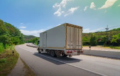 Antalya ile Yeşilyurt Arası Bulaşık Makinesi Taşıma