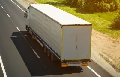 Antalya ile Yeşilyurt Arası Parça Eşya Taşıma