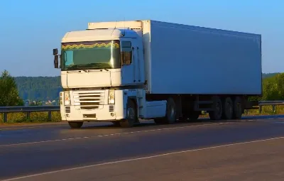 Antalya ile Yeşilyurt Arası Öğrenci Eşyası Taşıma